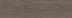 Плитка Kerama Marazzi Листоне коричневый темный SG403100N (9,9х40,2)